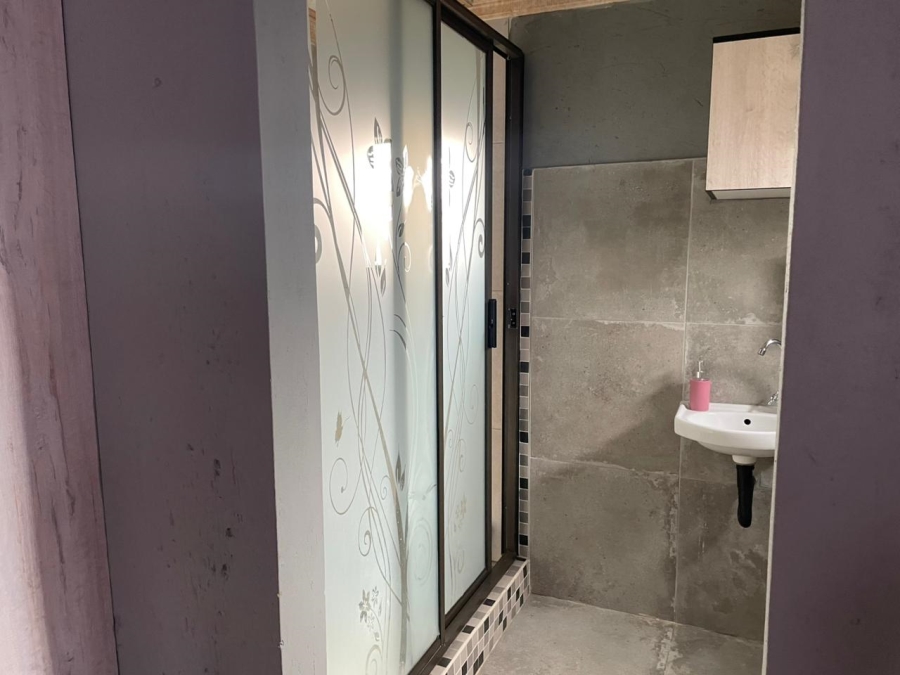 3 Bedroom Property for Sale in Grasslands Free State